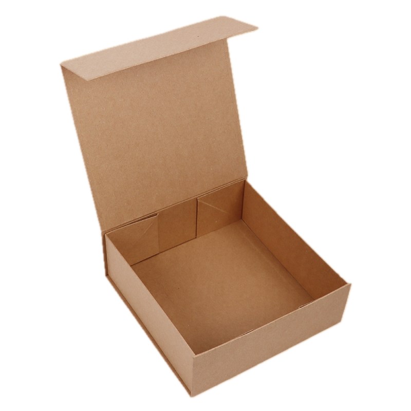 sr30-13 senza sfondo.png